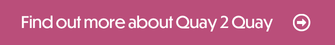 Find out more about Quay 2 Quay - ferry travel to the Isle of Wight